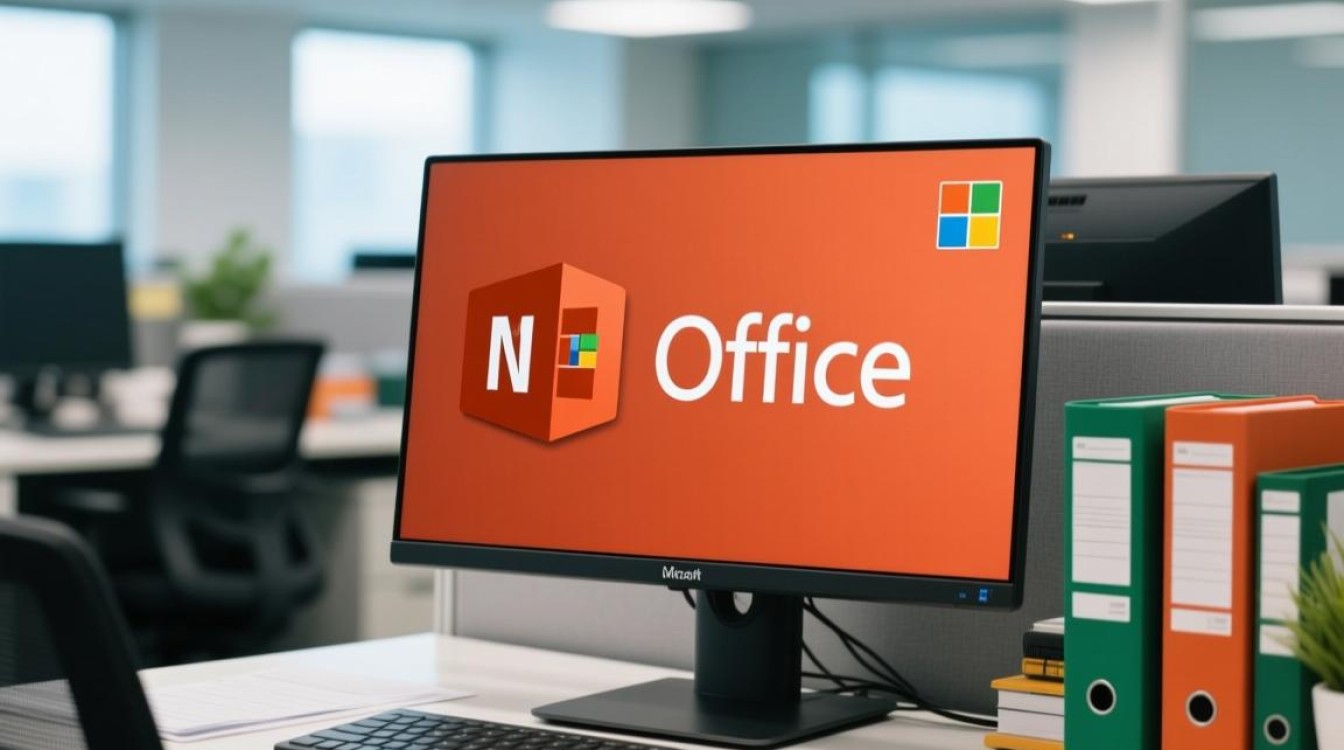 office2019密钥淘宝