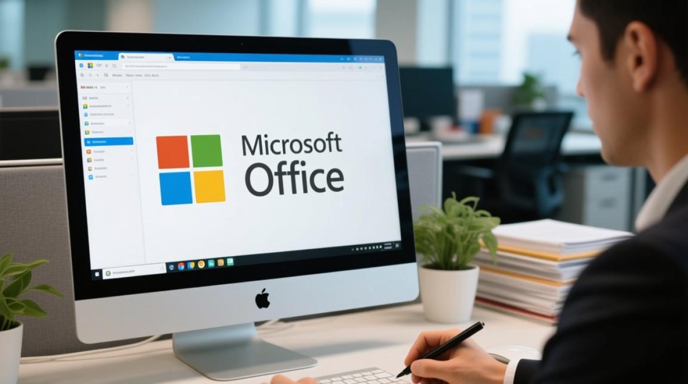 office2019密钥淘宝
