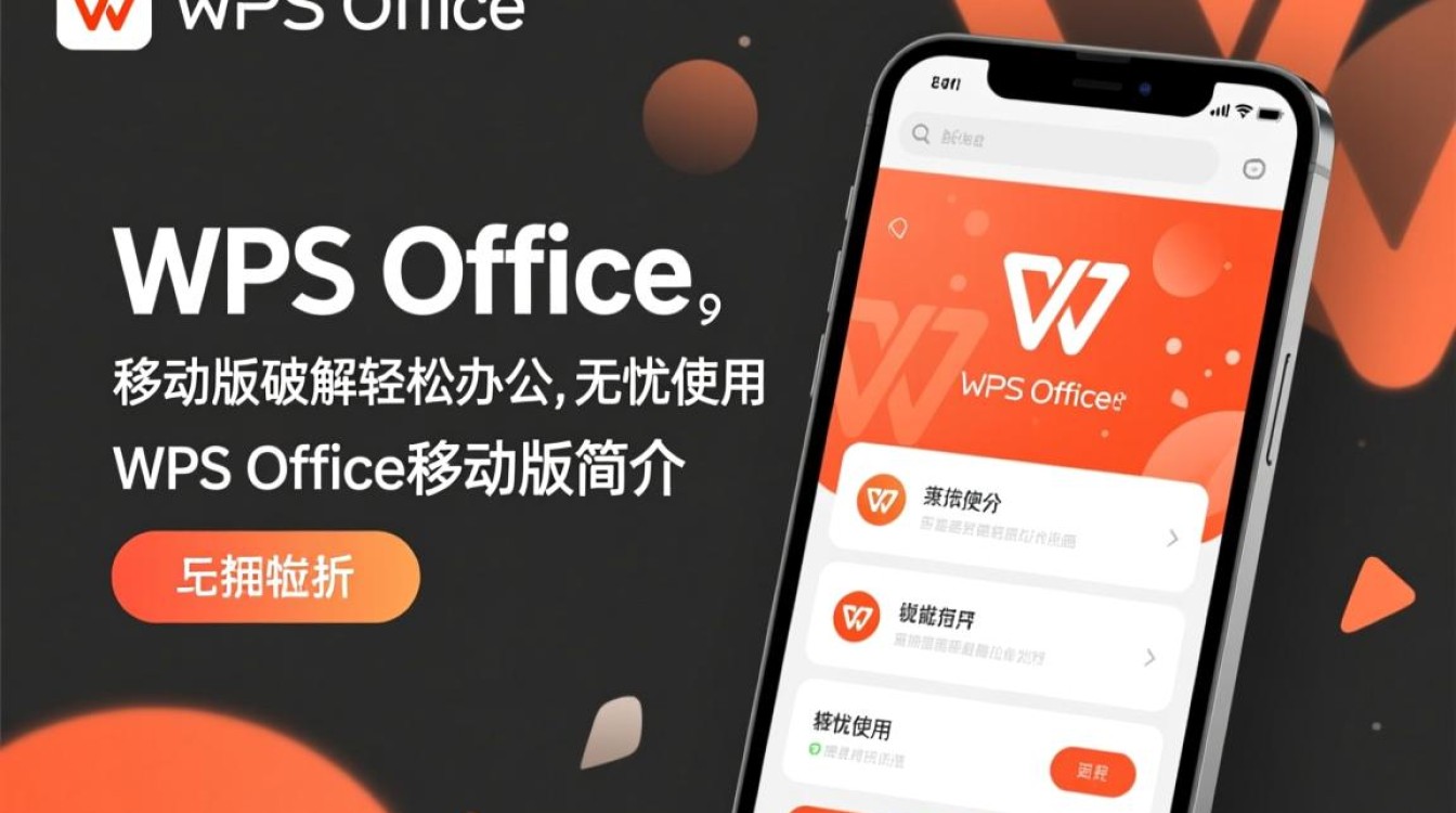 wps office移动版破解 wps office移动版破解