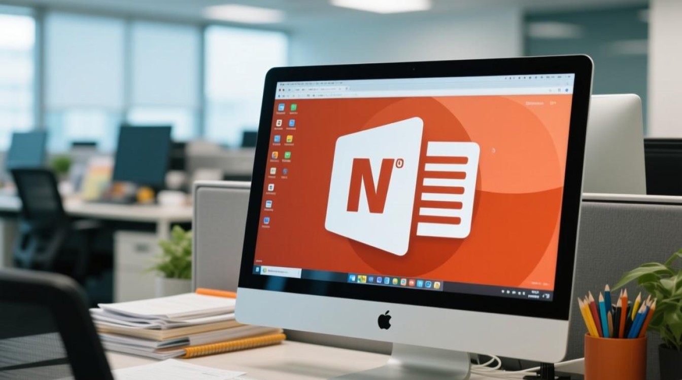 office2019密钥淘宝