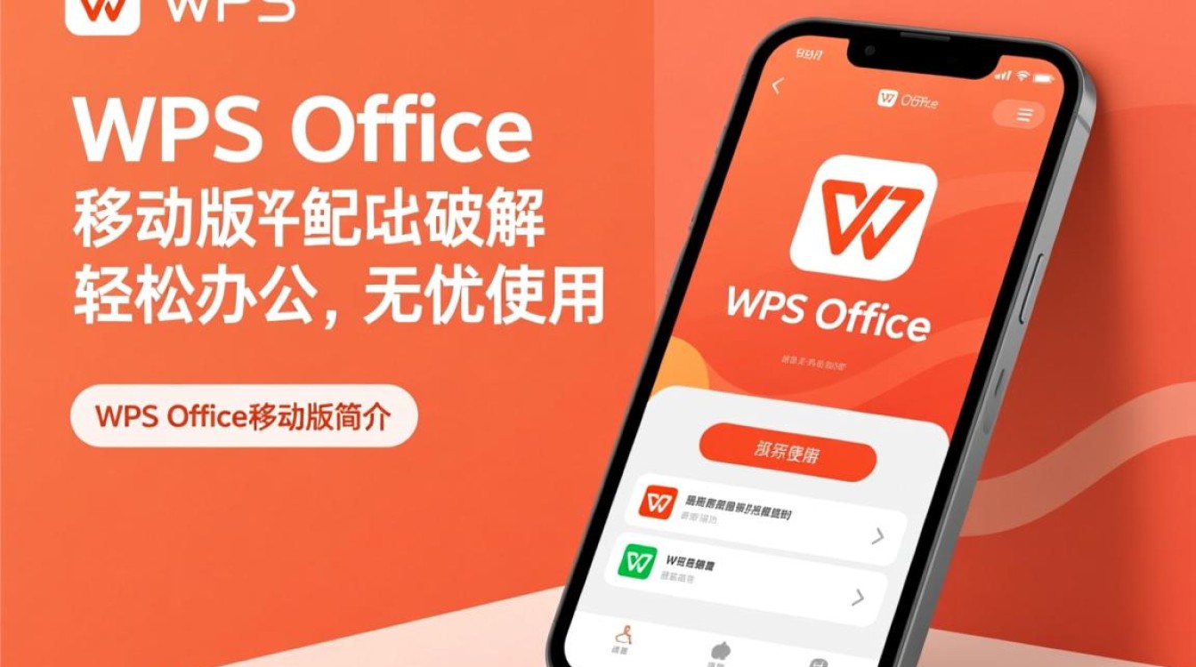 wps office移动版破解 wps office移动版破解
