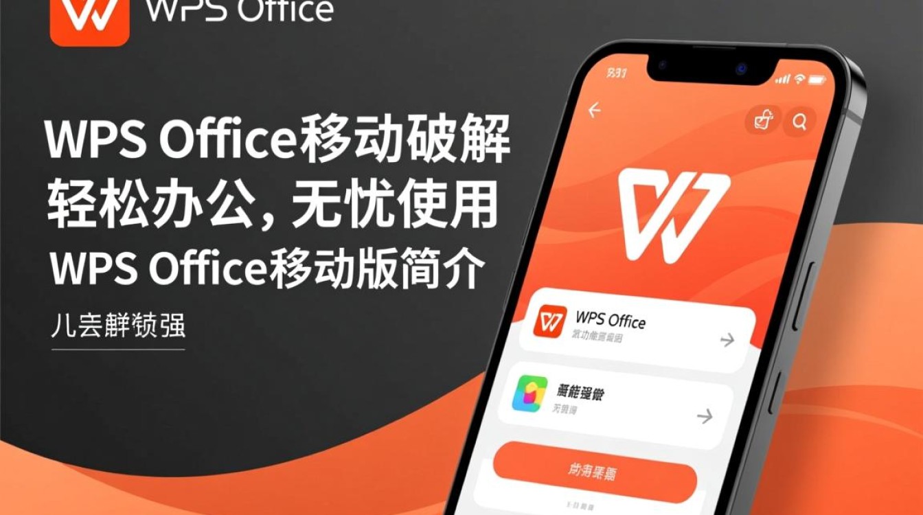 wps office移动版破解 wps office移动版破解
