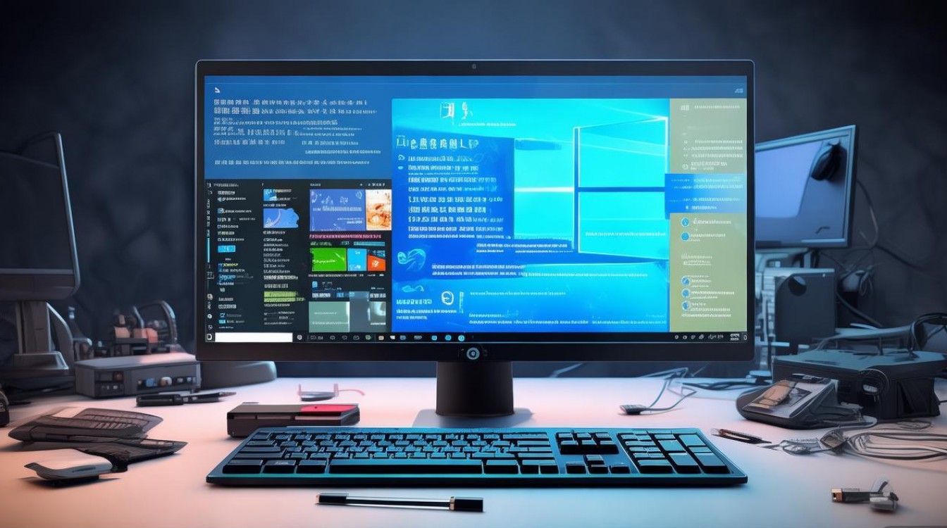 win10系统中文文件名乱码问题究竟有哪些有效解决策略? win10系统中文文件名乱码问题究竟有哪些有效解决策略?