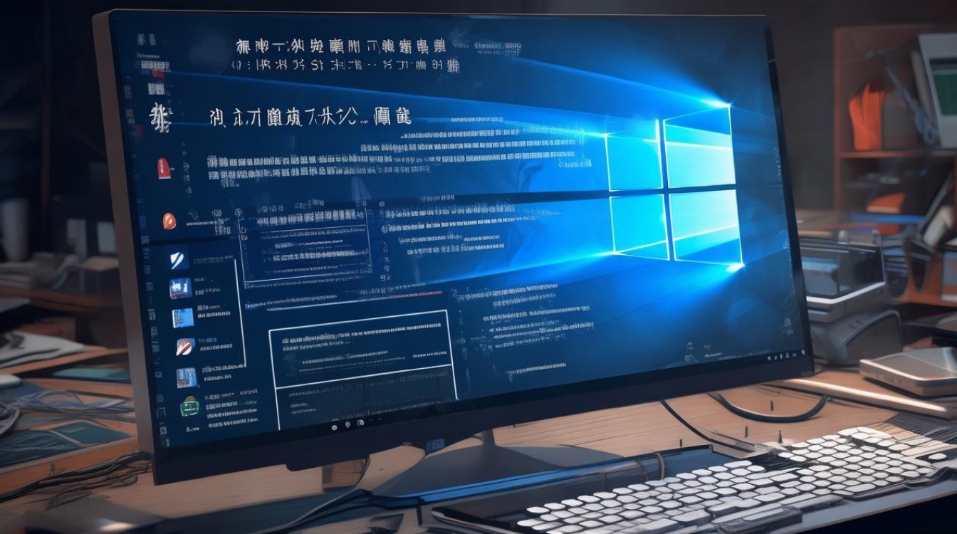 win10系统中文文件名乱码问题究竟有哪些有效解决策略? win10系统中文文件名乱码问题究竟有哪些有效解决策略?