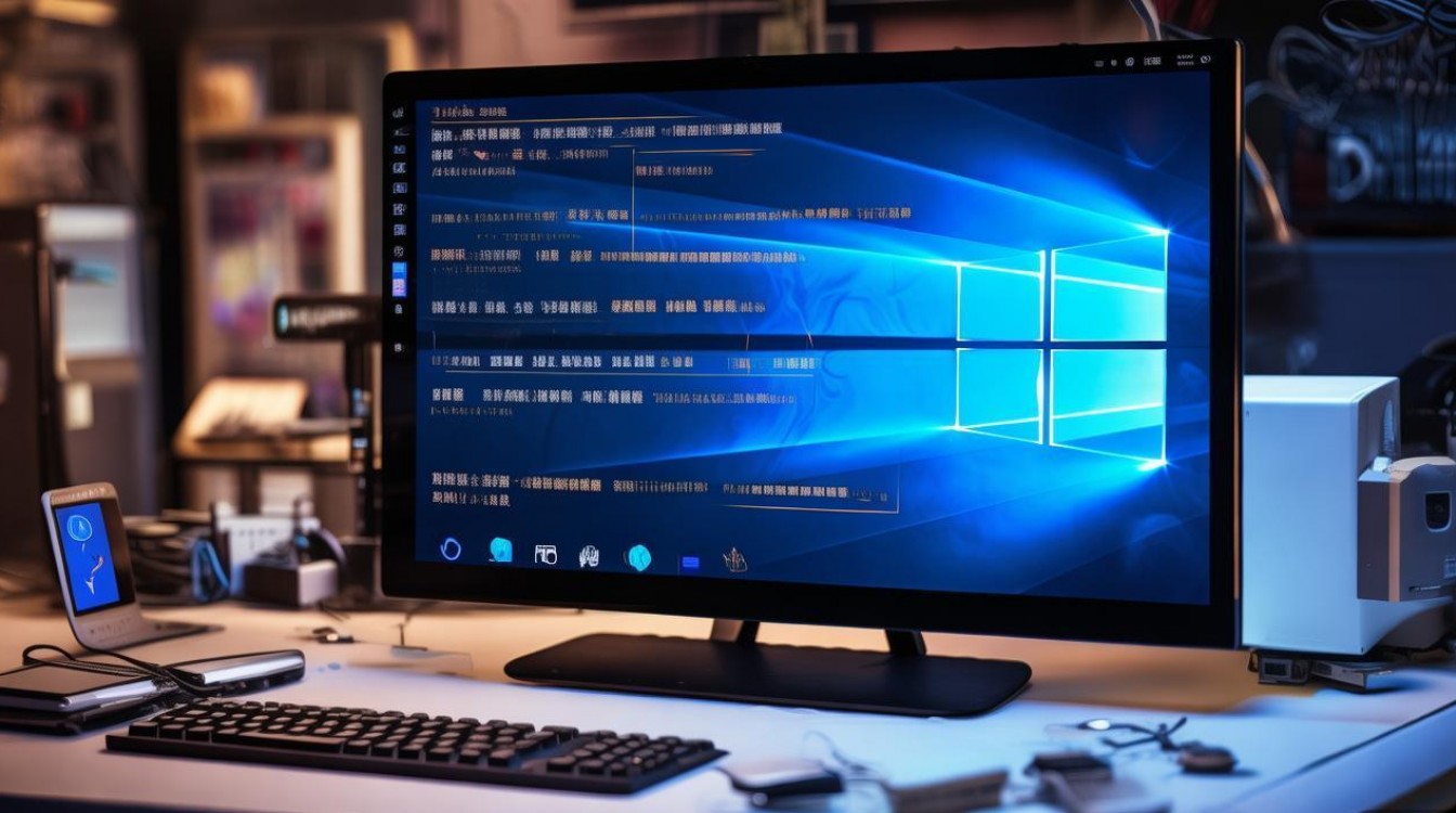 win10系统中文文件名乱码问题究竟有哪些有效解决策略? win10系统中文文件名乱码问题究竟有哪些有效解决策略?