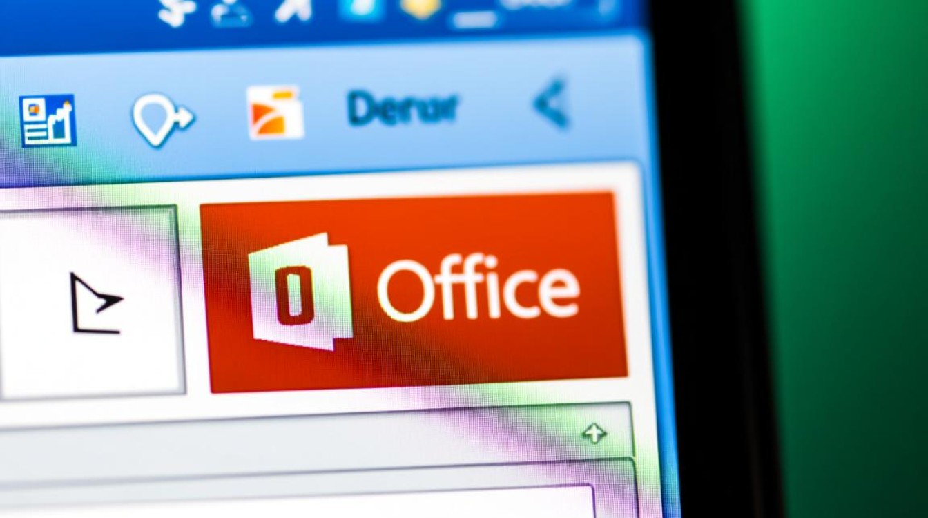 office按钮转化按钮在
