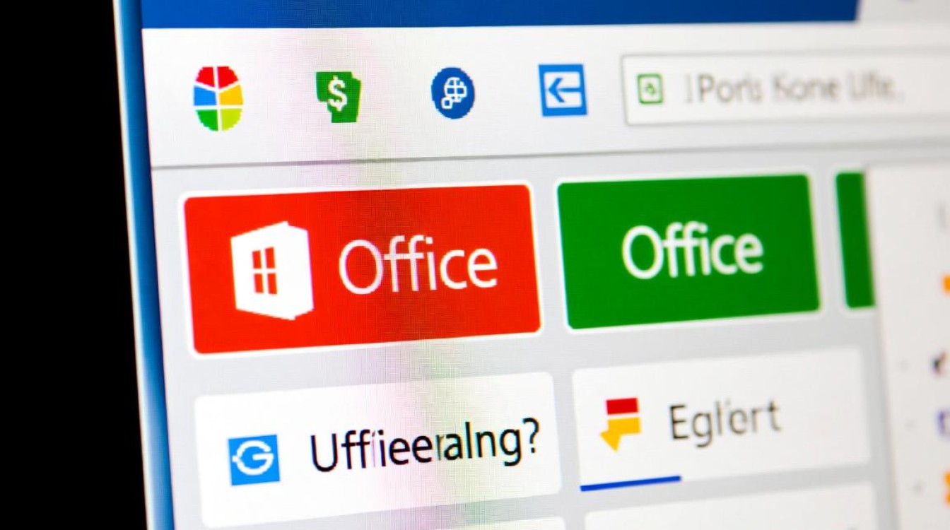 office按钮转化按钮在
