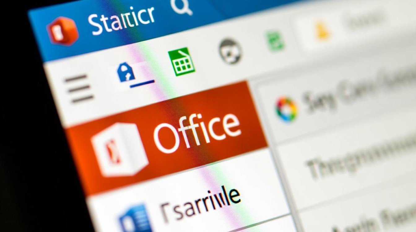 office按钮转化按钮在