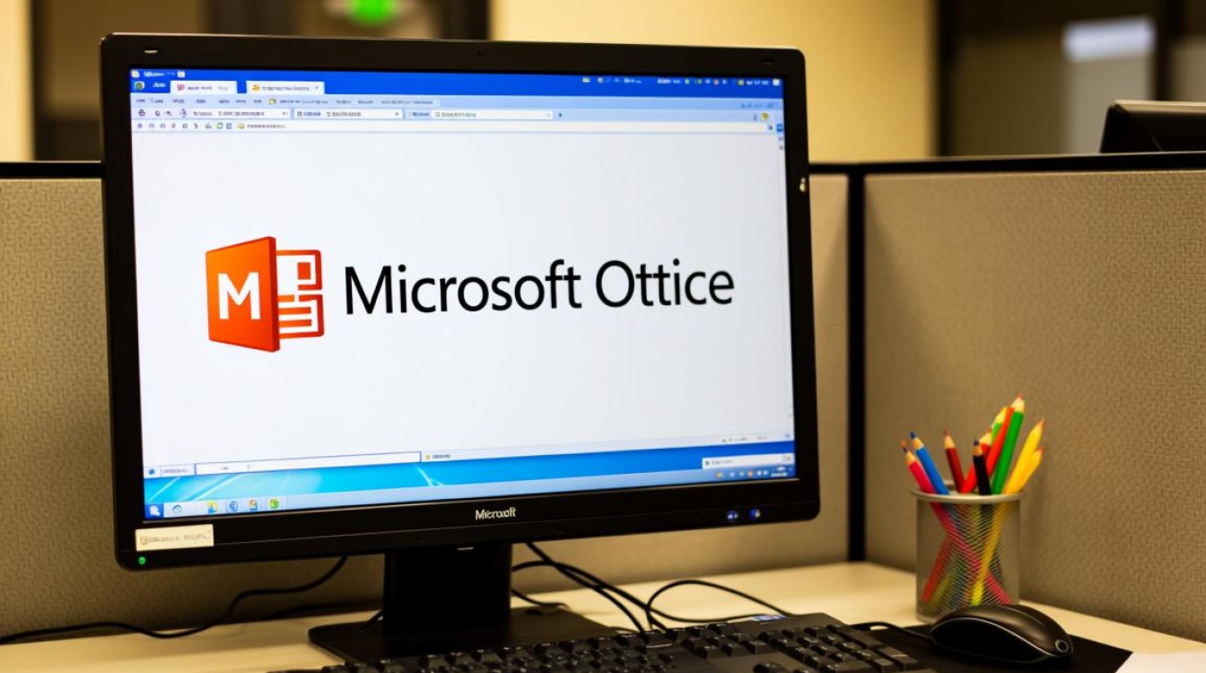 office 2010 绿色 好用吗