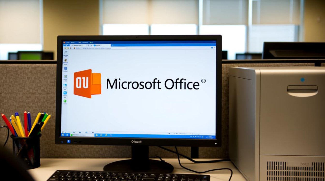 office 2010 绿色 好用吗
