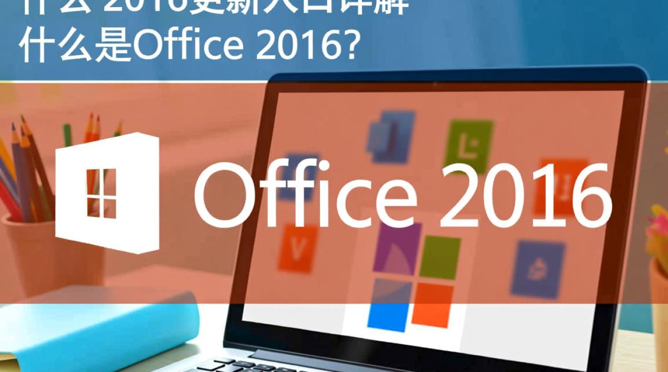 office2016更新入口