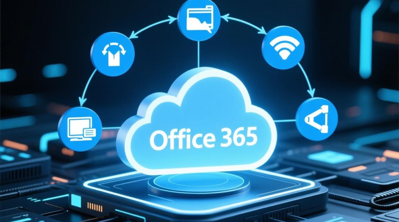 office365怎么退费