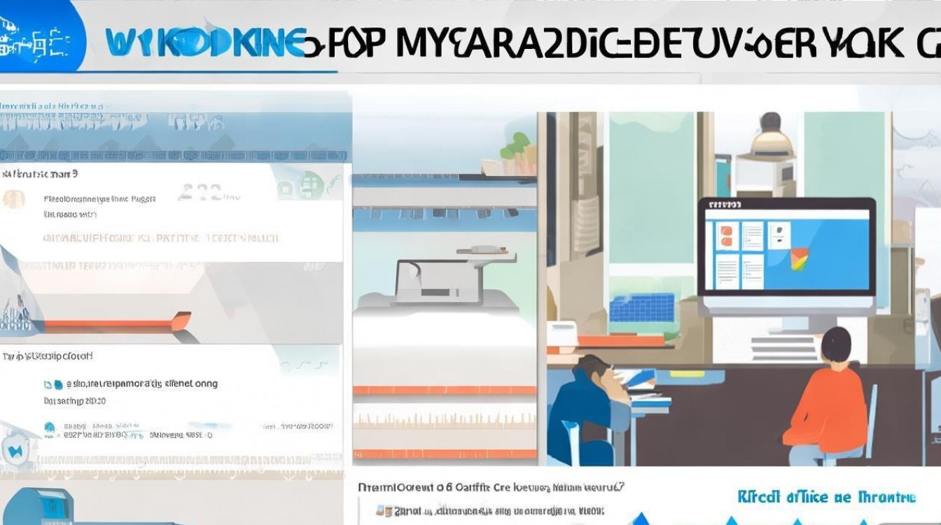 为何我的Office 2016无法通过KMS激活？解决方法大揭秘！