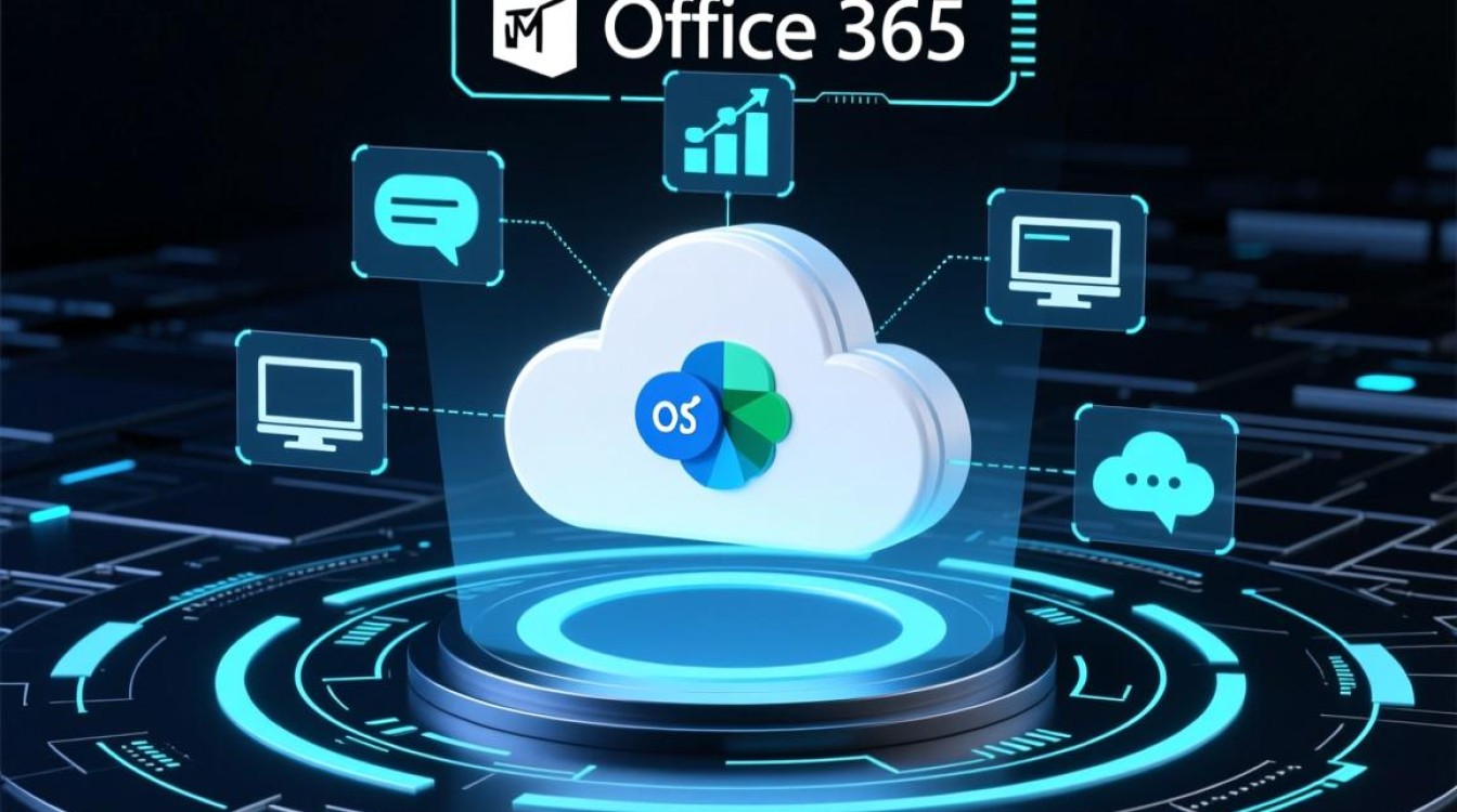 office365怎么退费