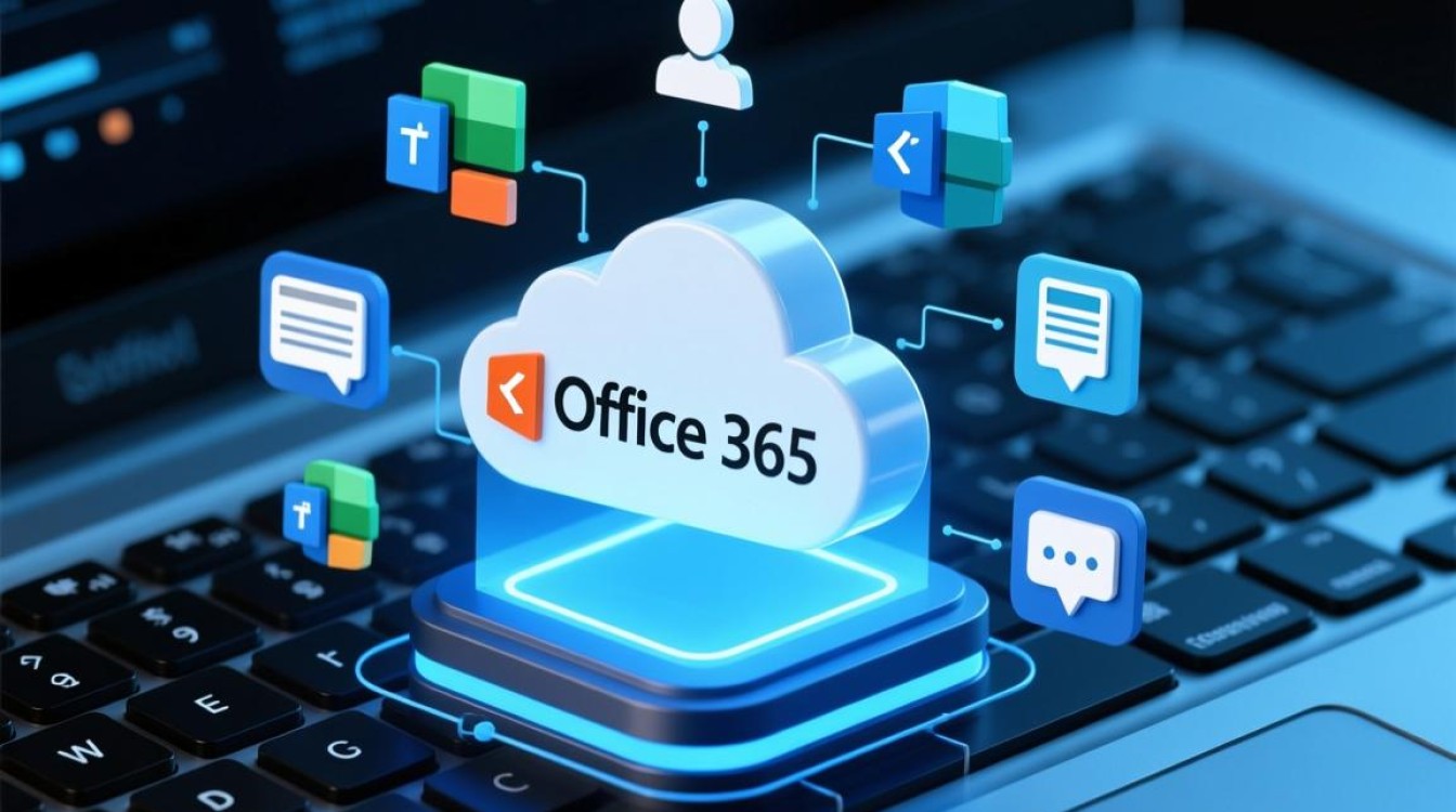 office365怎么退费
