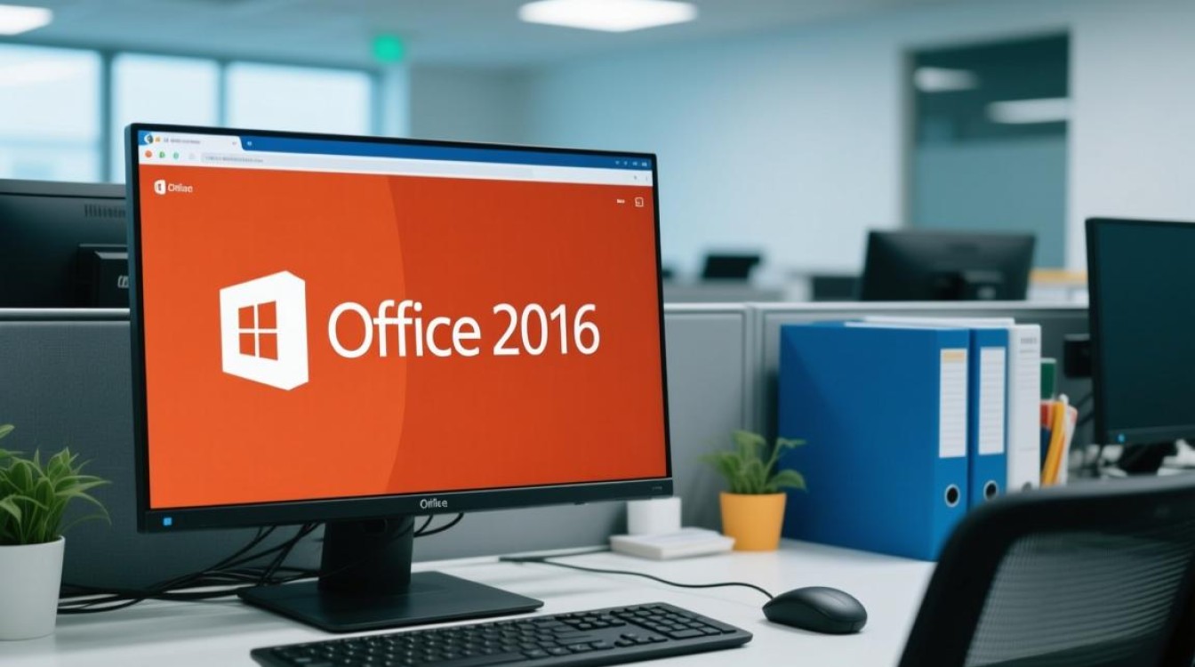 office 2016精简工具下载