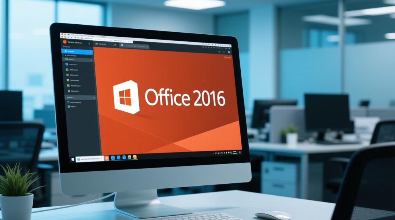 office 2016精简工具下载