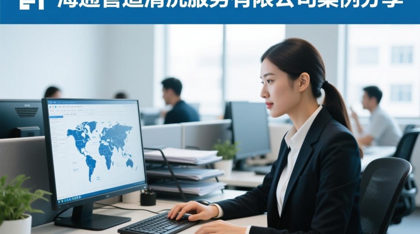 office高效办公期末重点