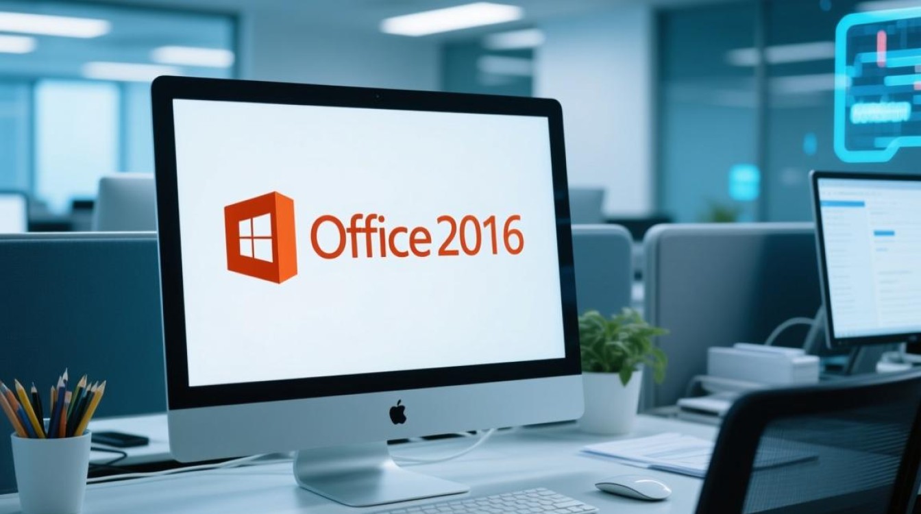 office 2016精简工具下载