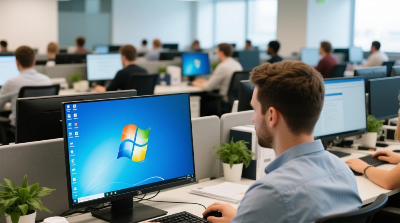 office窗口拖动延迟高