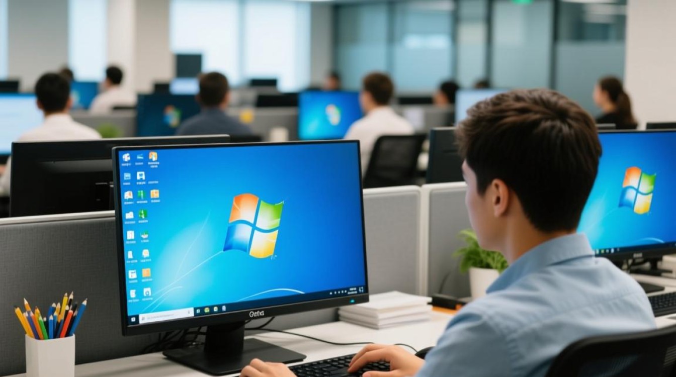office窗口拖动延迟高
