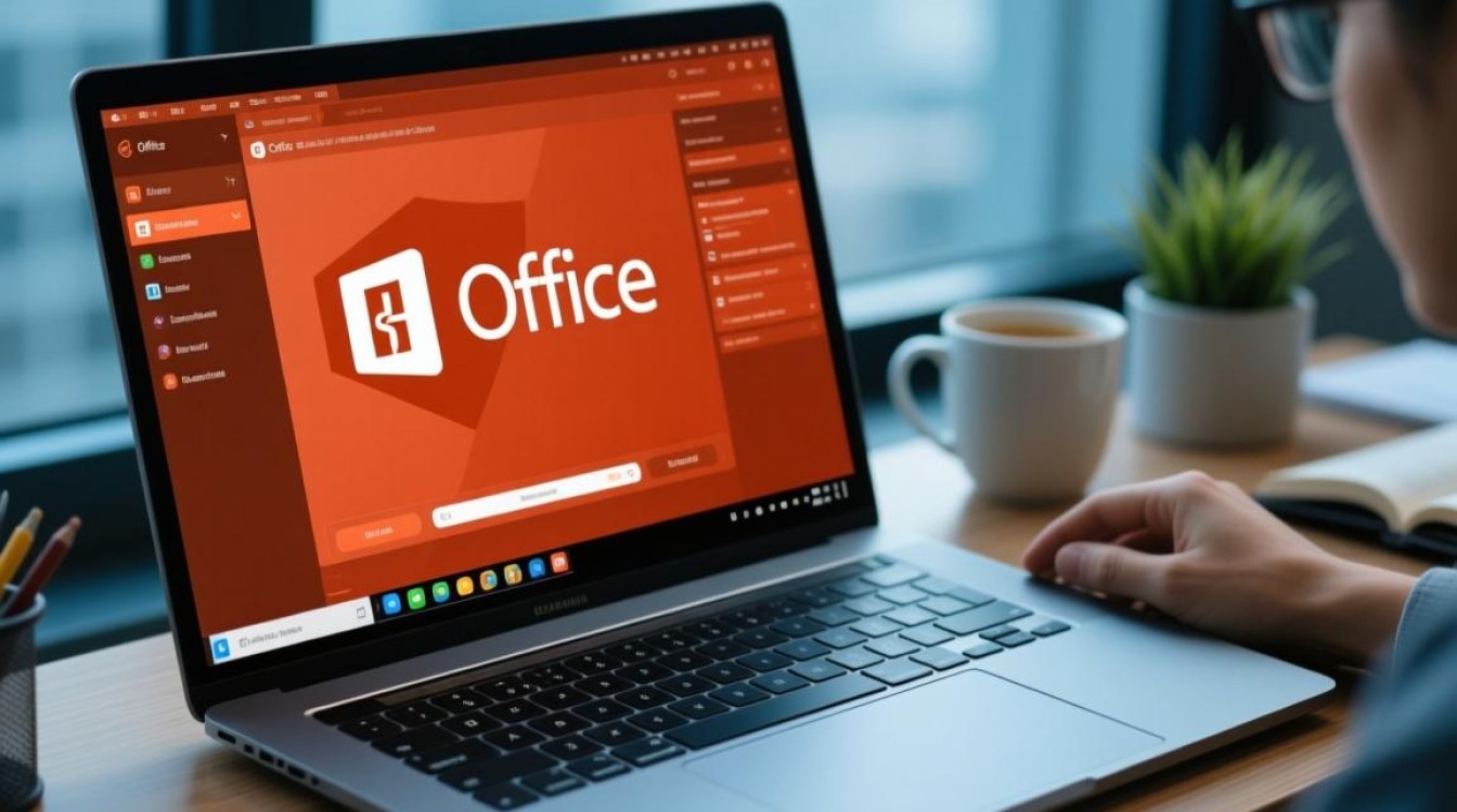 买电脑怎么激活office