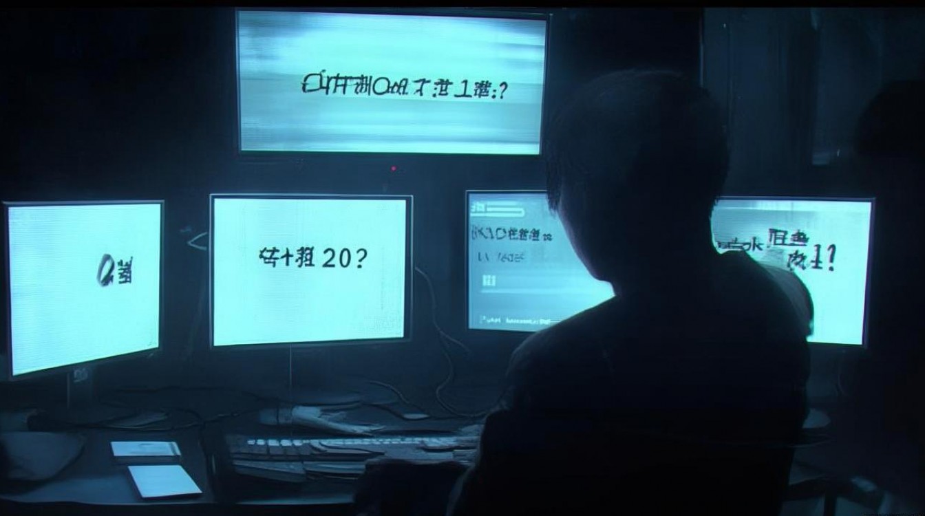 Office 2010破解脚本真的有效吗？揭秘破解过程与风险！