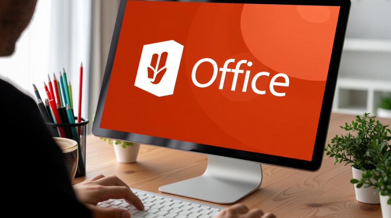买电脑怎么激活office