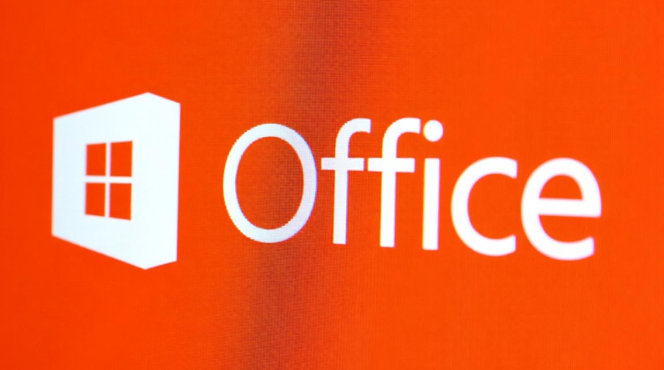 office2106错误1406