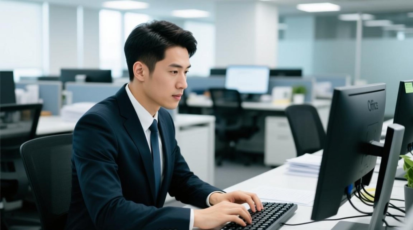 office比例快捷键