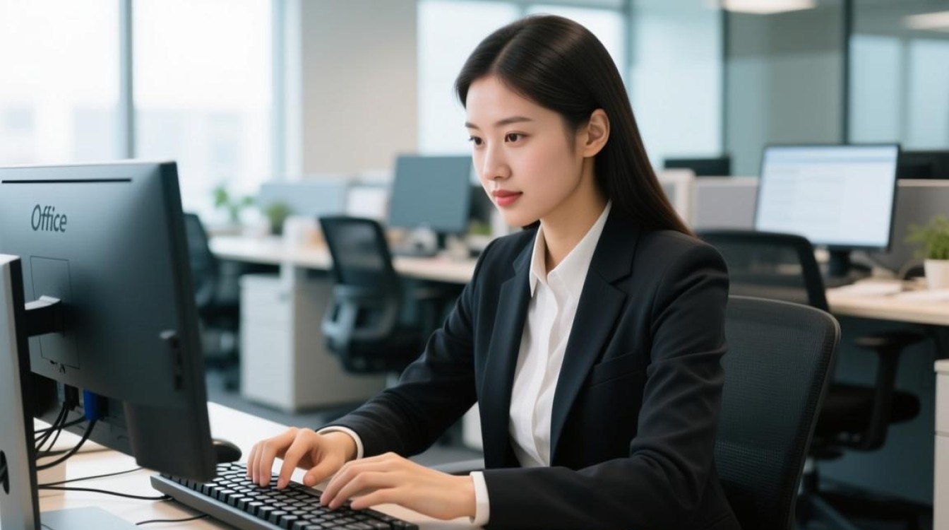 office比例快捷键