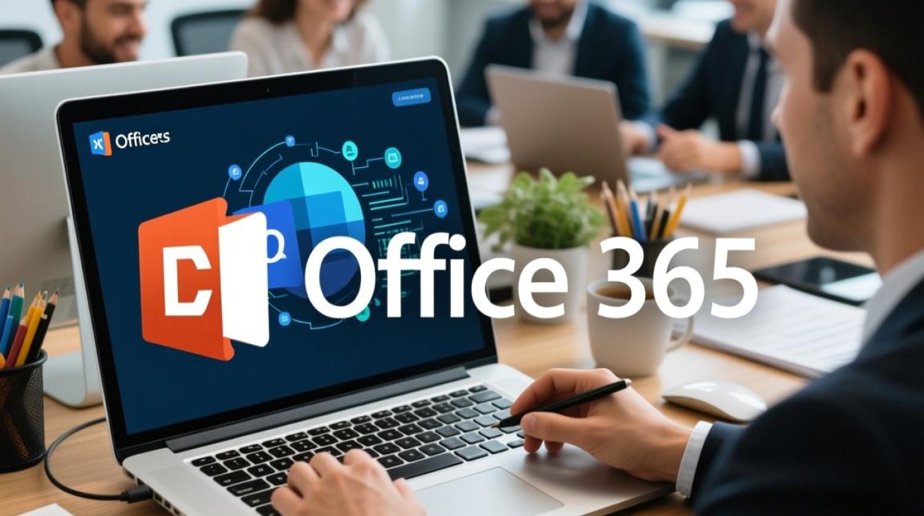 office365这么命令