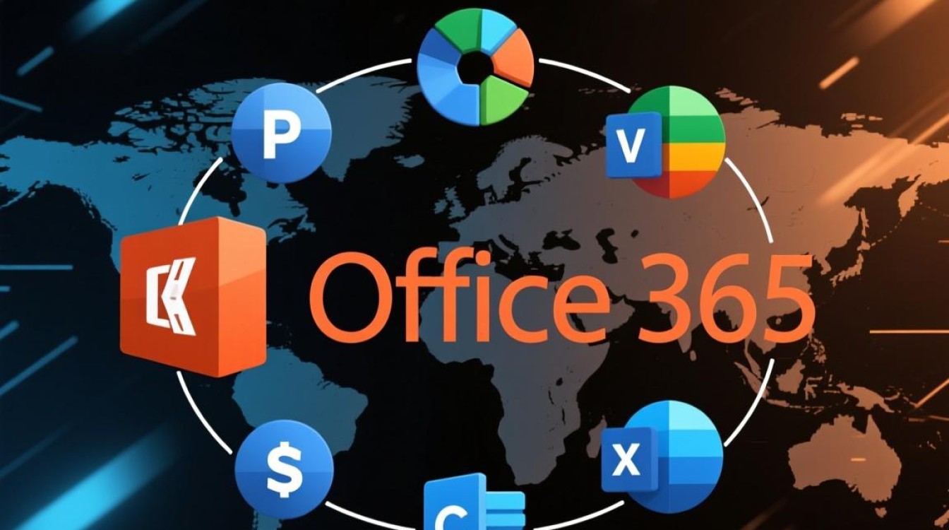 office365这么命令