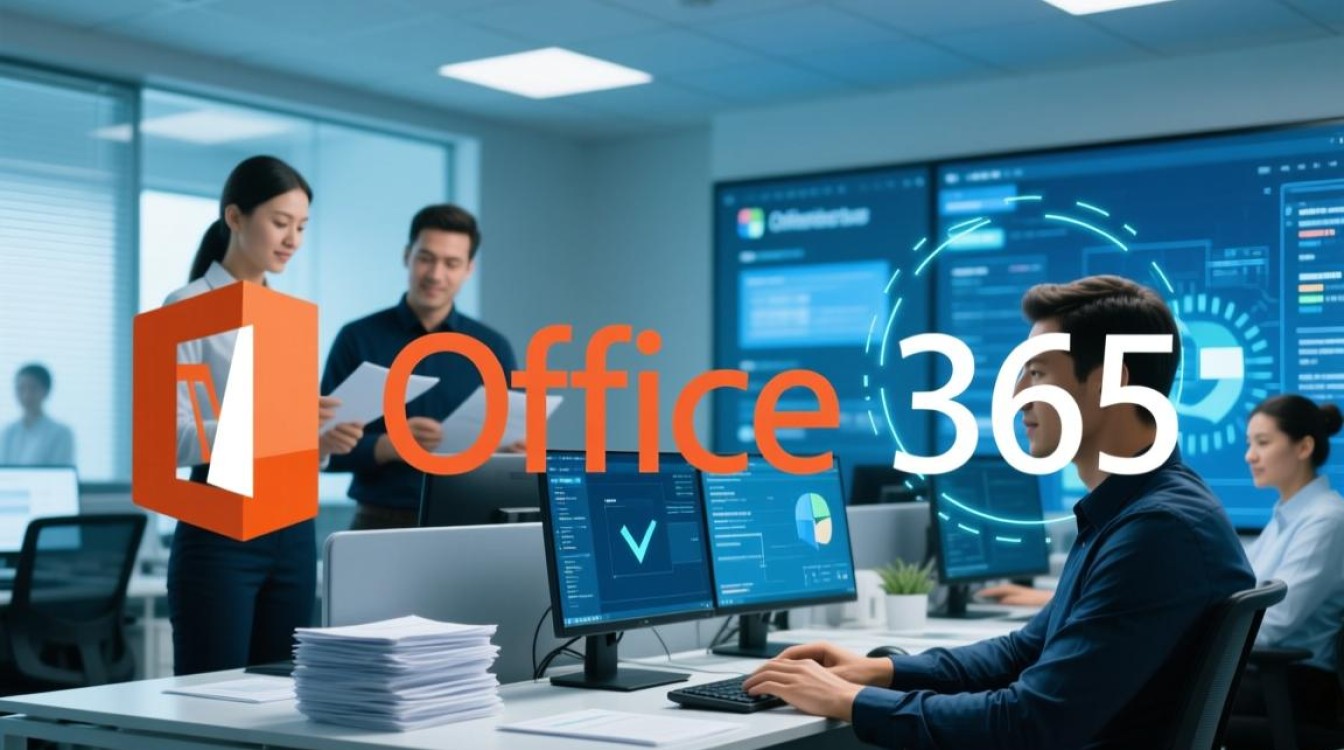 office365这么命令