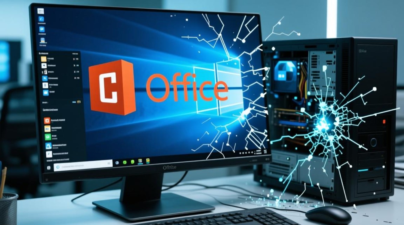 预装office备份激活信息