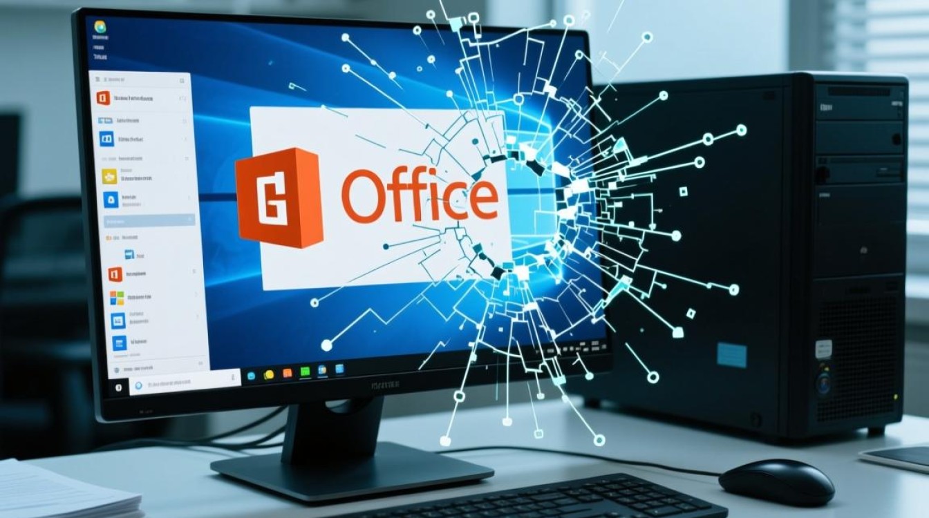 预装office备份激活信息