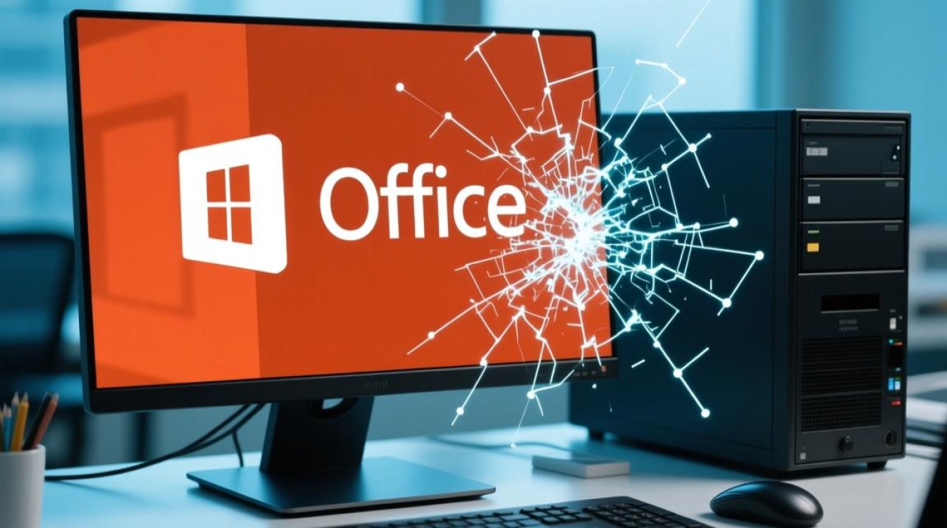 预装office备份激活信息