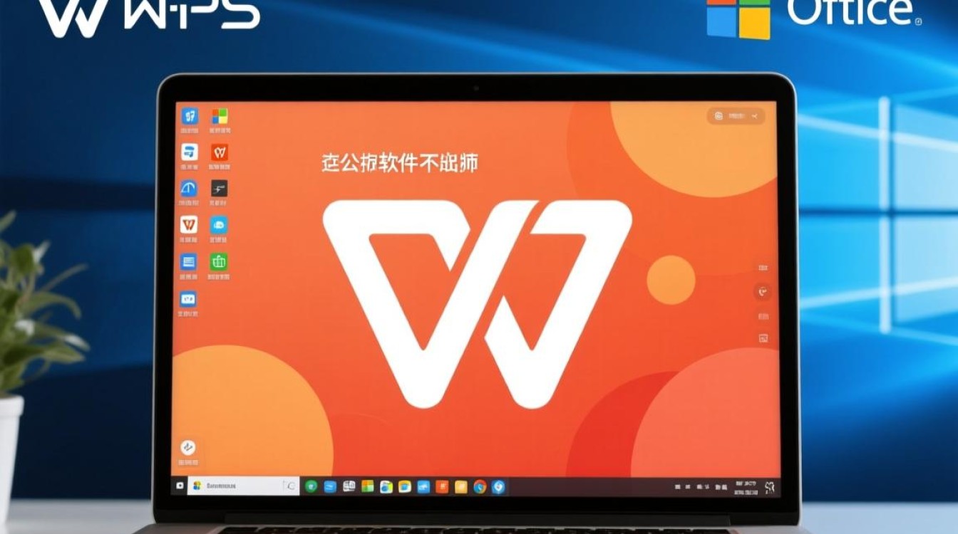 新版wps界面改成office