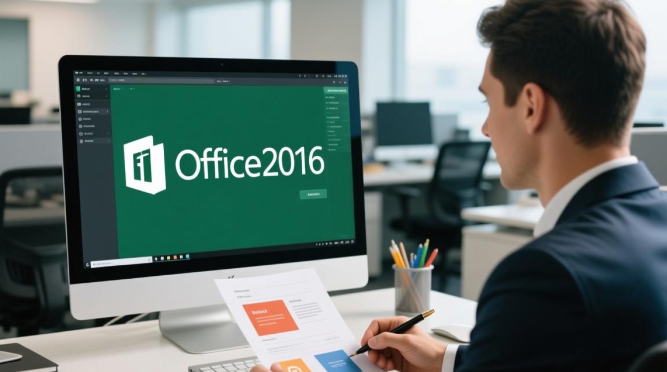 office2016另存视频