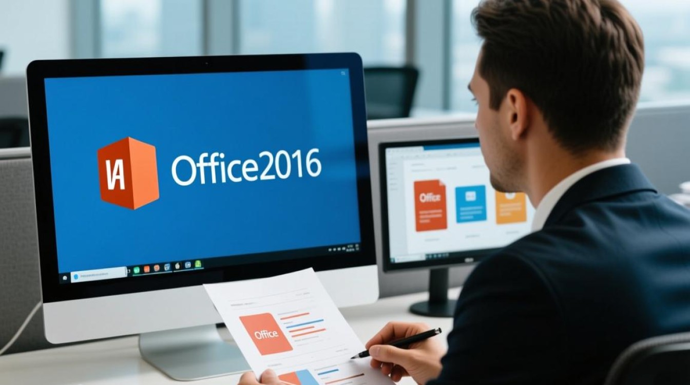office2016另存视频