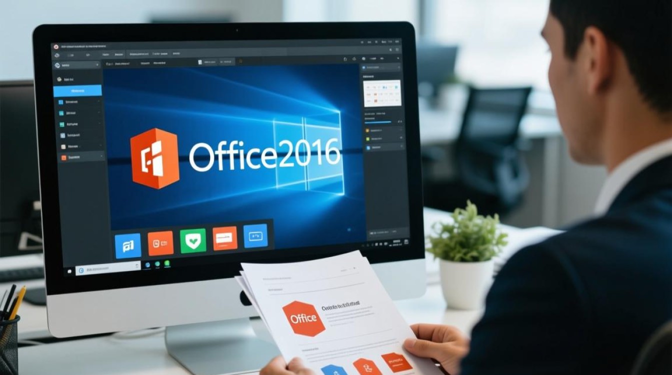 office2016另存视频