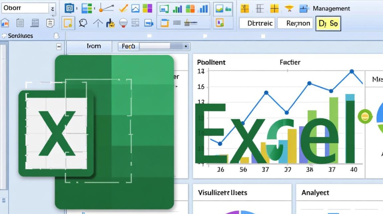 office2010 excel逆序