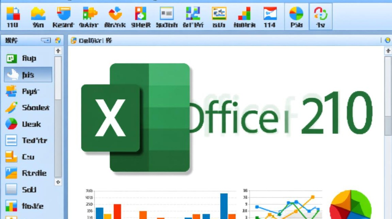 office2010 excel逆序