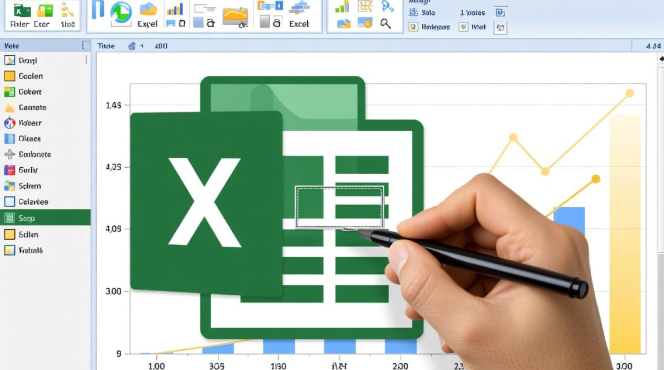 office2010 excel逆序