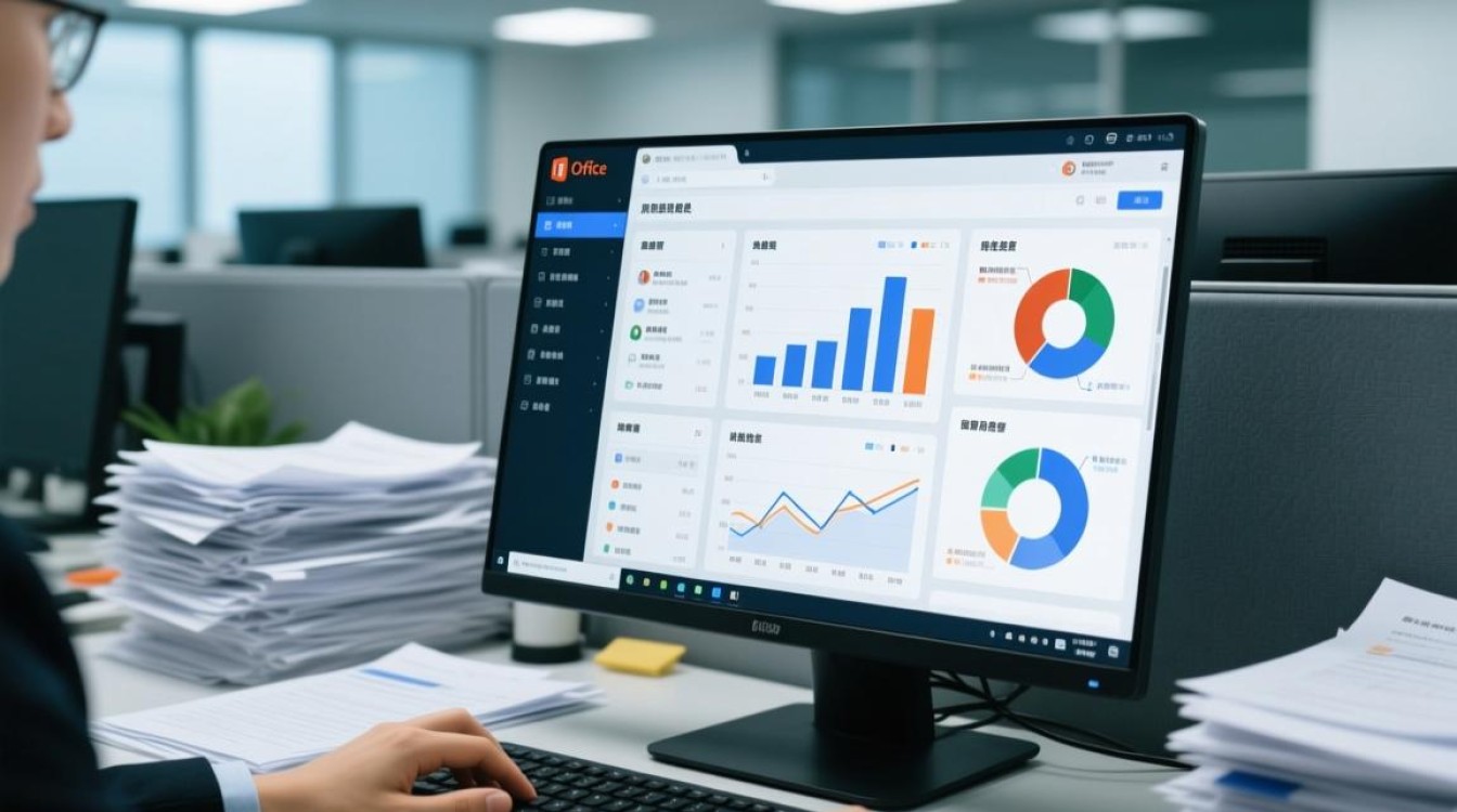 office2003调成中文