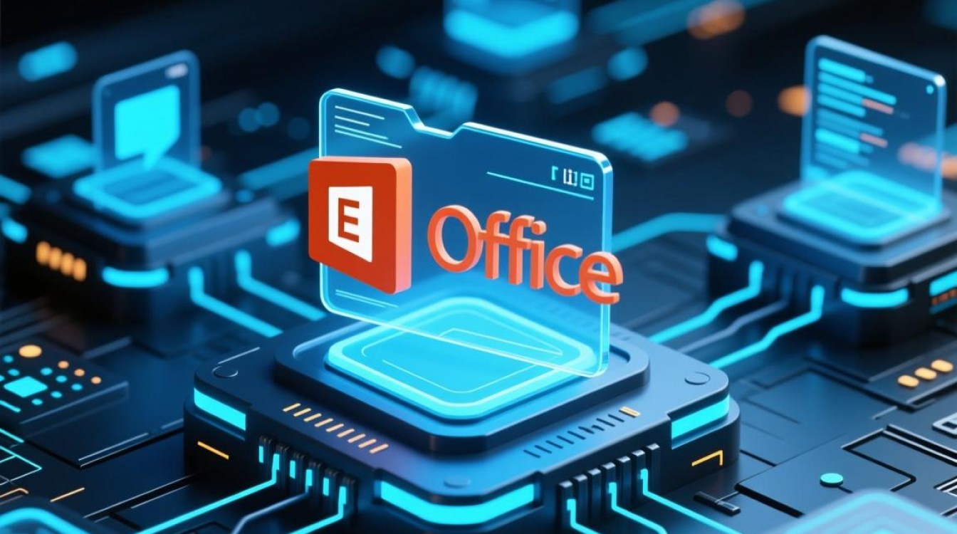 卸载多余的office密钥