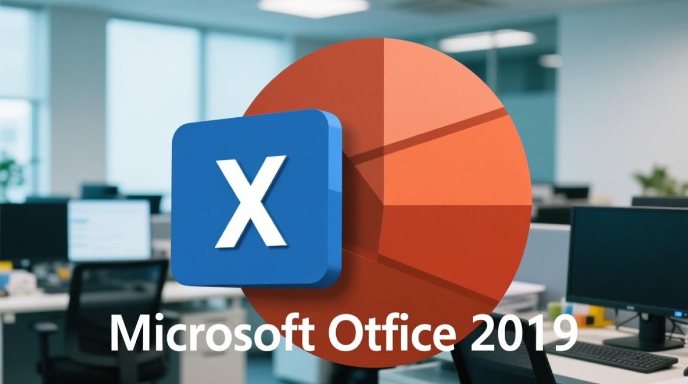 office2019免费升级