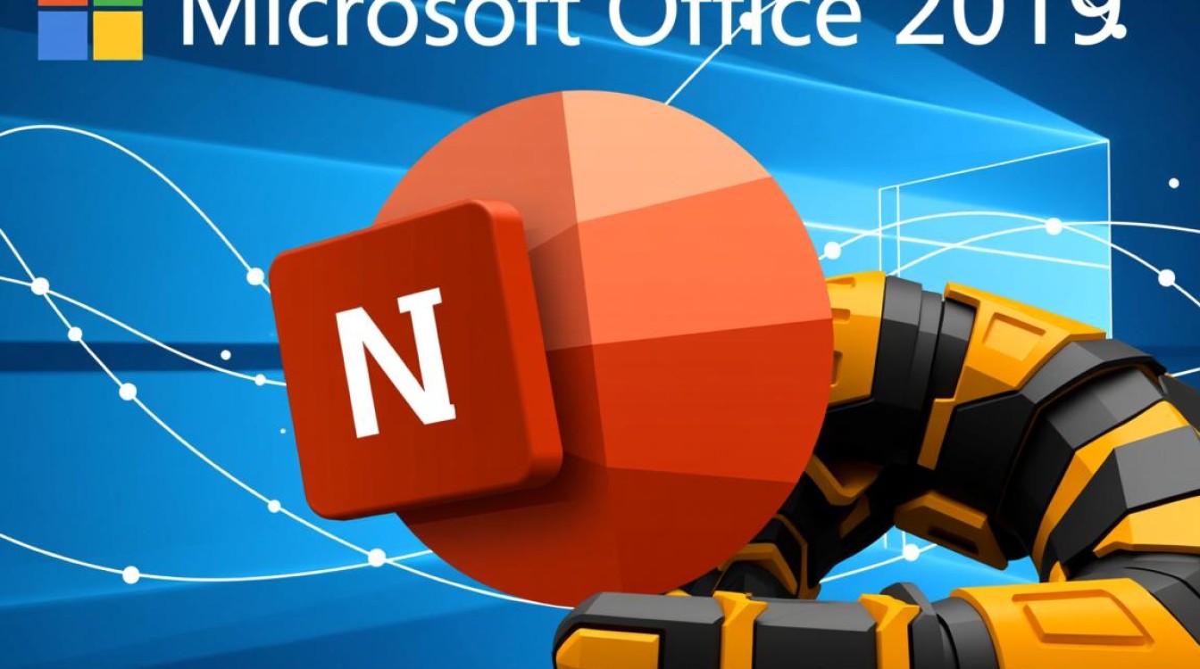 office2019免费升级