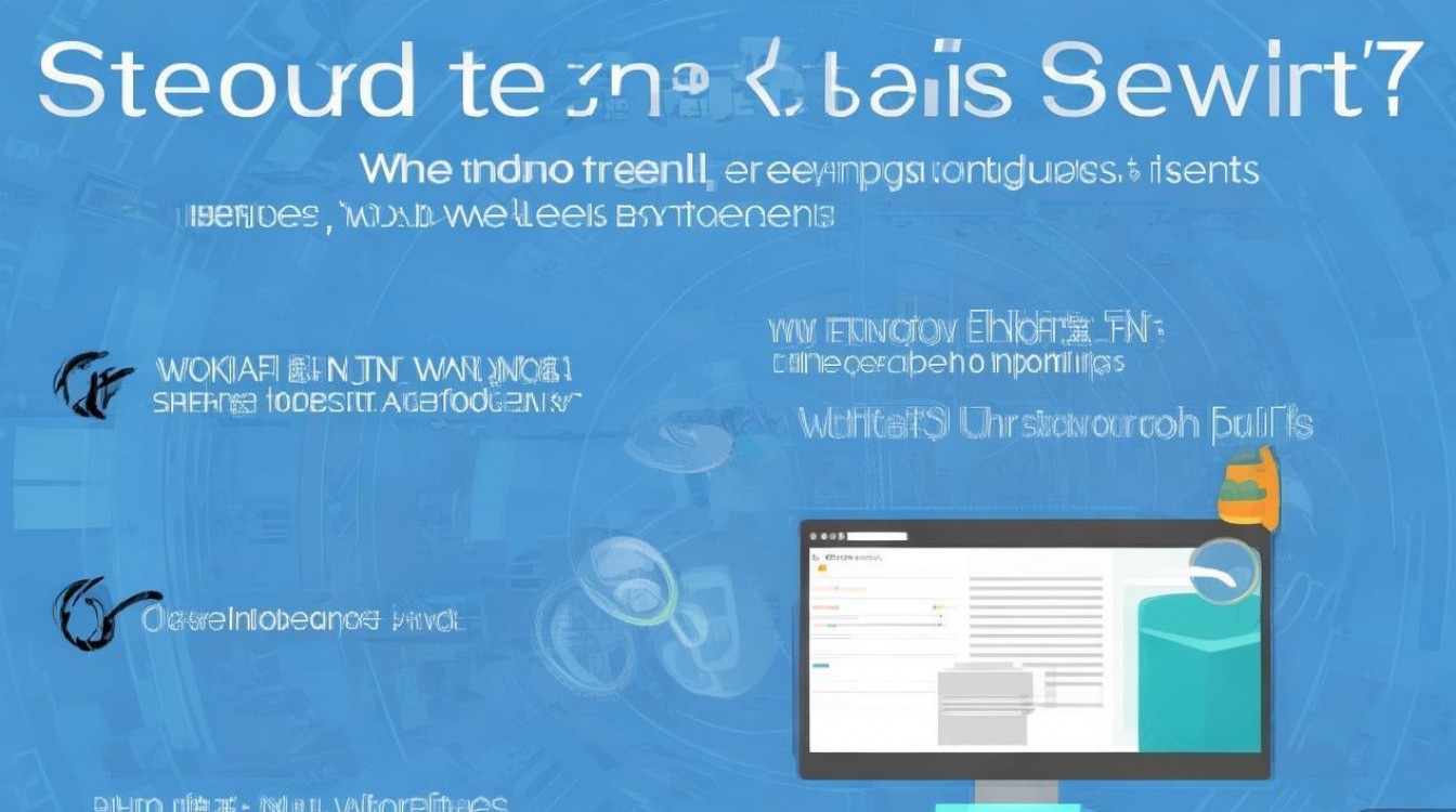 Win7系统打开文档频繁出现乱码，有哪些具体有效的解决策略？