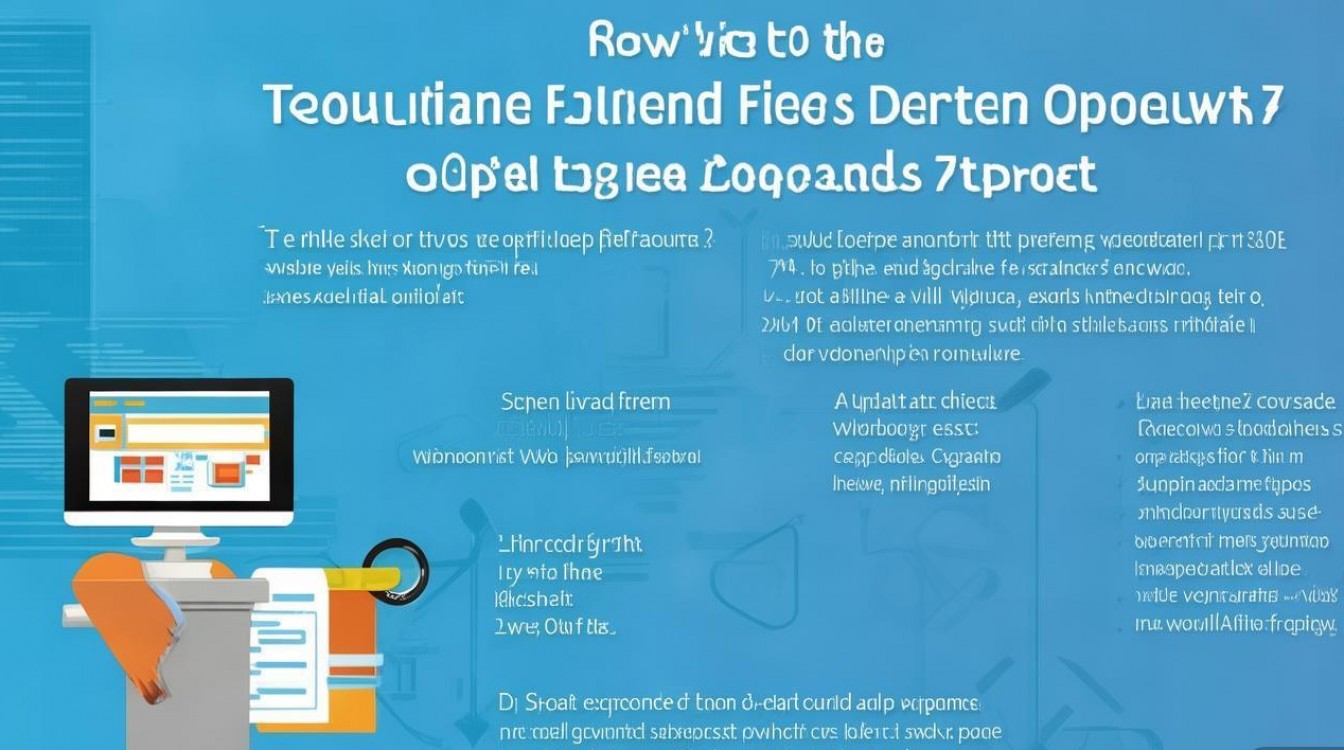 Win7系统打开文档频繁出现乱码，有哪些具体有效的解决策略？